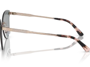 MICHAEL KORS ASTORIA MK1130B 11084Z