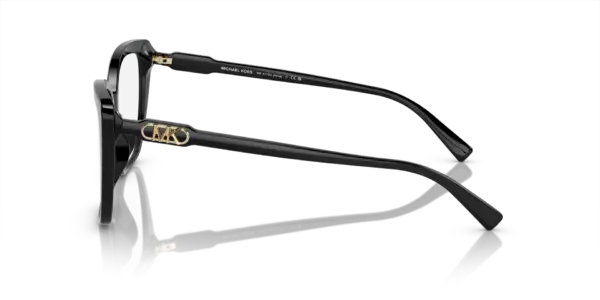 MICHAEL KORS AVILA MK4110U 3005 - Imagen 2