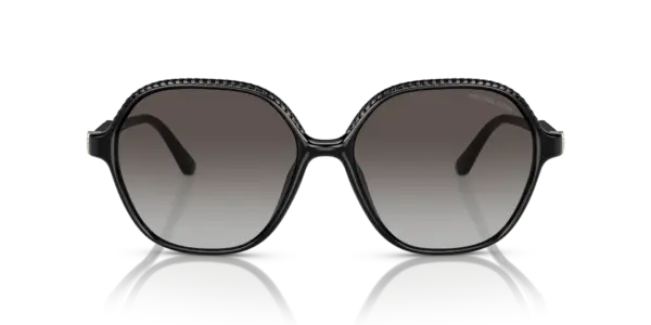 MICHAEL KORS BALI MK2186U 30058G