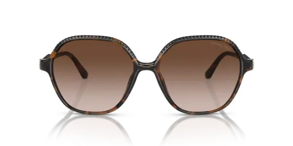 MICHAEL KORS BALI MK2186U 300613
