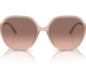 MICHAEL KORS BALI MK2186U 344913