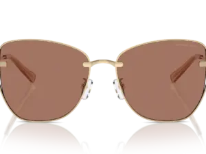 MICHAEL KORS BEIJING MK1158D 101403