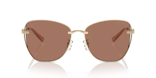 MICHAEL KORS BEIJING MK1158D 101403