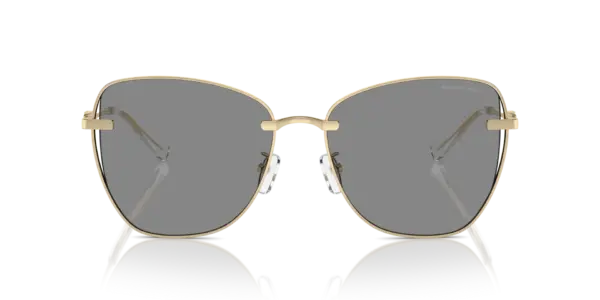 MICHAEL KORS BEIJING MK1158D 10143F