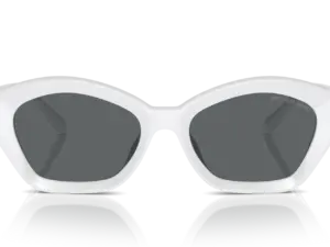 MICHAEL KORS BEL AIR MK2209U 310087