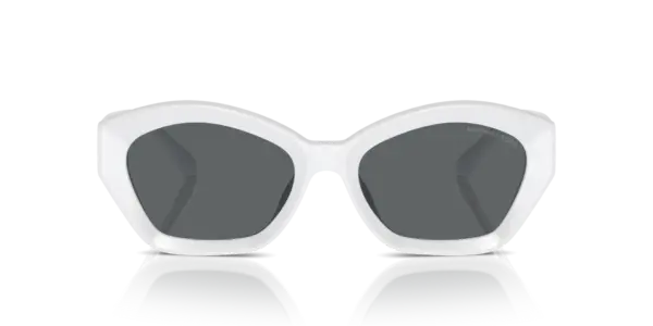 MICHAEL KORS BEL AIR MK2209U 310087