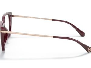 MICHAEL KORS BERGEN MK4083U 3255