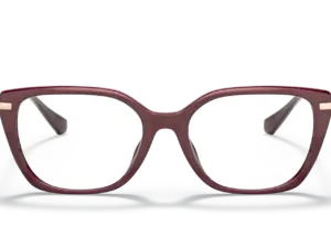 MICHAEL KORS BERGEN MK4083U 3255
