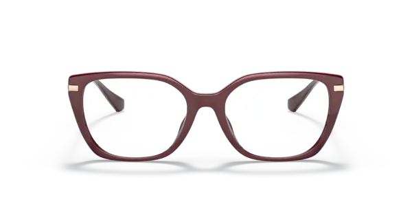 MICHAEL KORS BERGEN MK4083U 3255