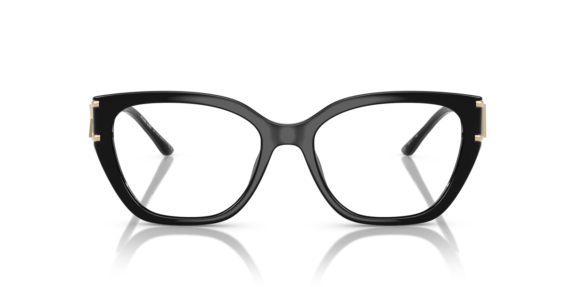 MICHAEL KORS BIERZO MK4140U 3005