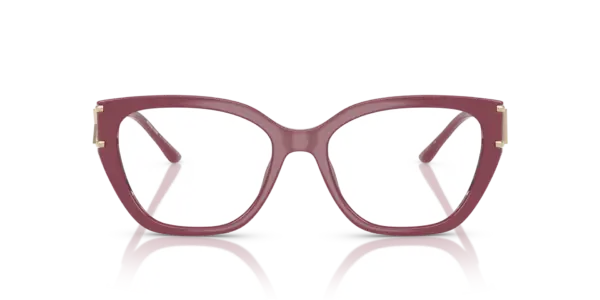 MICHAEL KORS BIERZO MK4140U 3256