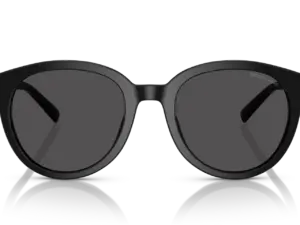 MICHAEL KORS BIG BEND MK2227 300587