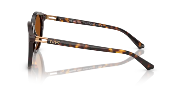 MICHAEL KORS BIG BEND MK2227 300673 - Imagen 2