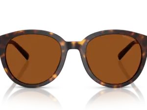 MICHAEL KORS BIG BEND MK2227 300673
