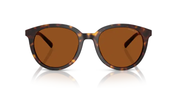 MICHAEL KORS BIG BEND MK2227 300673