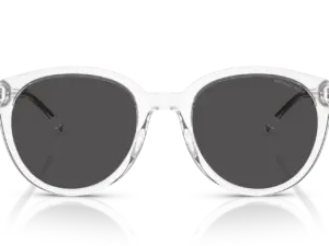 MICHAEL KORS BIG BEND MK2227 301587