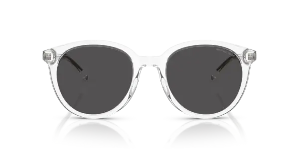 MICHAEL KORS BIG BEND MK2227 301587