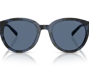 MICHAEL KORS BIG BEND MK2227 333380