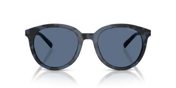 MICHAEL KORS BIG BEND MK2227 333380