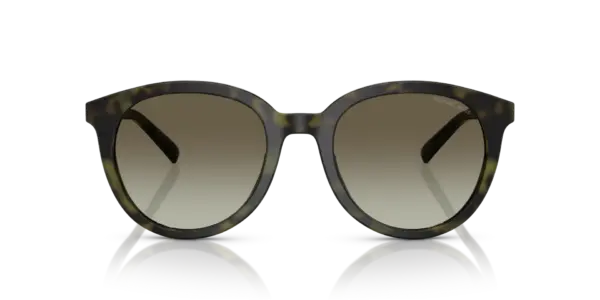 MICHAEL KORS BIG BEND MK2227 39433M