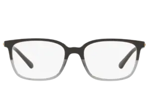 MICHAEL KORS BLY MK4047 3280