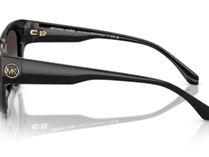 MICHAEL KORS BOCA RATON MK2241U 30058G