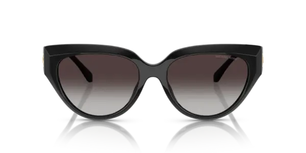 MICHAEL KORS BOCA RATON MK2241U 30058G