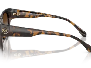 MICHAEL KORS BOCA RATON MK2241U 300613