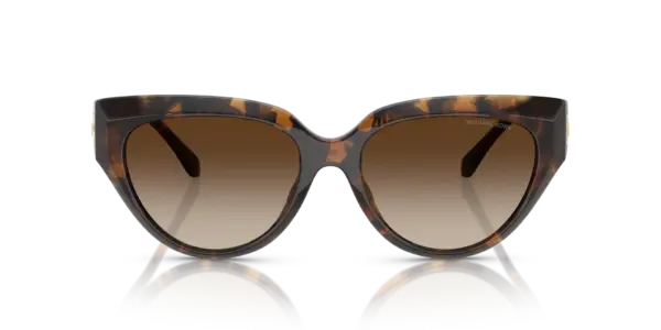 MICHAEL KORS BOCA RATON MK2241U 300613