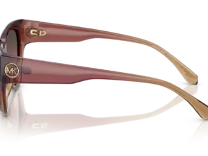 MICHAEL KORS BOCA RATON MK2241U 325611