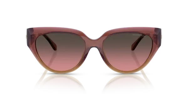 MICHAEL KORS BOCA RATON MK2241U 325611