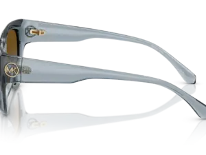 MICHAEL KORS BOCA RATON MK2241U 401413