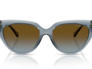 MICHAEL KORS BOCA RATON MK2241U 401413