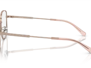 MICHAEL KORS BORNEO MK3074D 1108