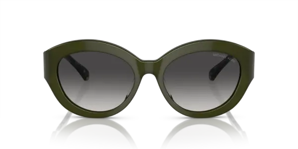 MICHAEL KORS BRUSSELS MK2204U 39478G