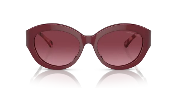 MICHAEL KORS BRUSSELS MK2204U 39498H