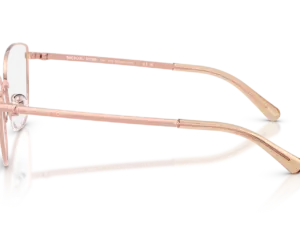 MICHAEL KORS BUENA VISTA MK3030 1108