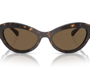 MICHAEL KORS BURANO MK2198 300673