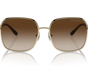 MICHAEL KORS CADIZ MK1145B 101413