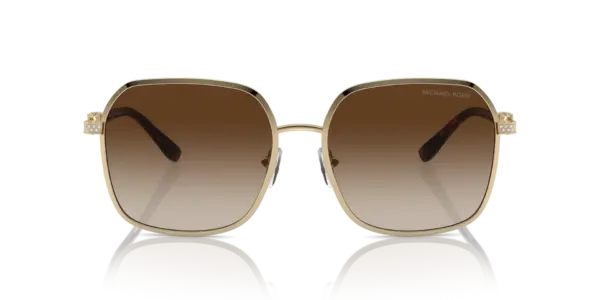 MICHAEL KORS CADIZ MK1145B 101413