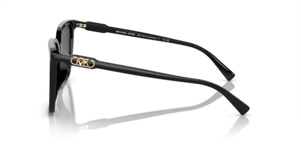 MICHAEL KORS CANBERRA MK2197U 30058G - Imagen 2
