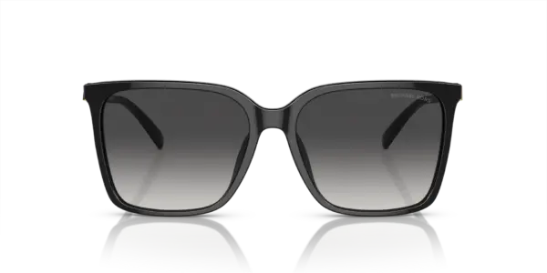 MICHAEL KORS CANBERRA MK2197U 30058G