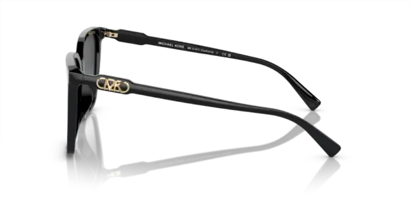 MICHAEL KORS CANBERRA MK2197U 3005T3 - Imagen 2