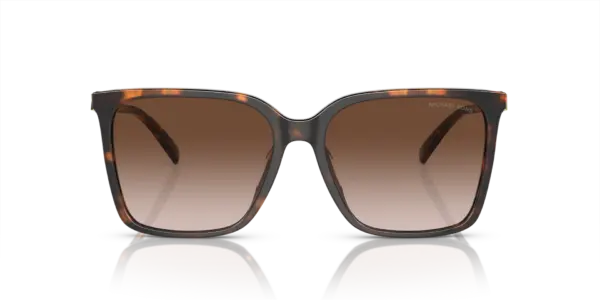 MICHAEL KORS CANBERRA MK2197U 300613
