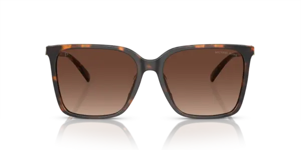 MICHAEL KORS CANBERRA MK2197U 3006T5