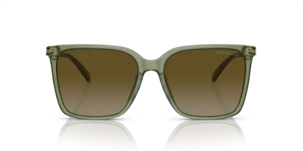 MICHAEL KORS CANBERRA MK2197U 394413