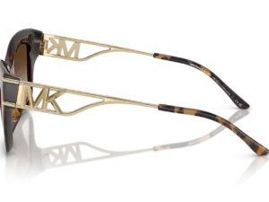 MICHAEL KORS CANTABRIA MK2237U 300613