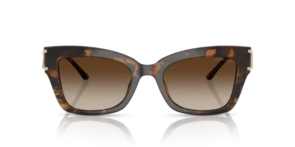 MICHAEL KORS CANTABRIA MK2237U 300613