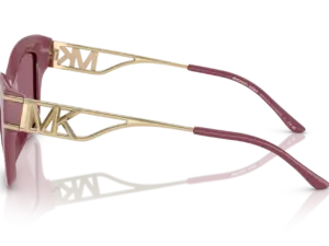 MICHAEL KORS CANTABRIA MK2237U 32561A
