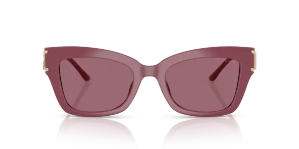 MICHAEL KORS CANTABRIA MK2237U 32561A